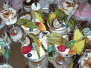ricorrenze_speciali (27)